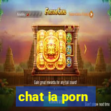 chat ia porn